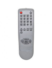 Пульт для телевізора Hyundai MB-105