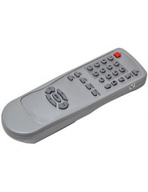 Пульт для телевізора Hyundai MB-105