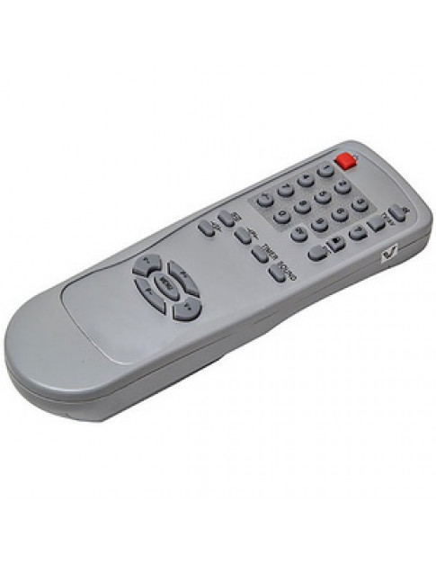 Пульт для телевізора Hyundai MB-105