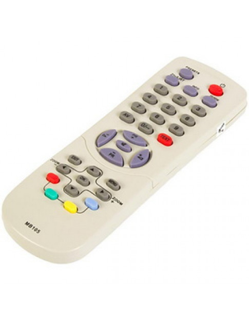 Пульт дистанційного керування для телевізора Thomson MB105 ic