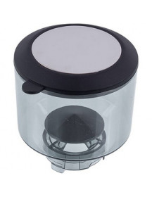 Чаша з ножем для кавомолки Delonghi MC1011