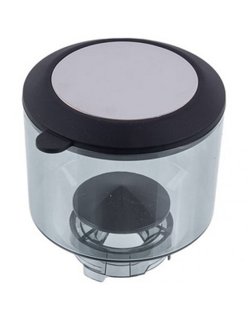 Чаша з ножем для кавомолки Delonghi MC1011