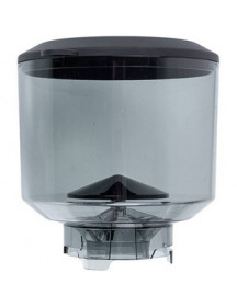 Чаша з ножем для кавомолки Delonghi MC1011