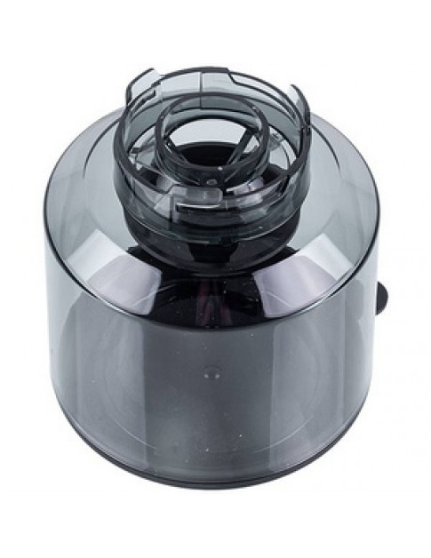 Чаша з ножем для кавомолки Delonghi MC1011