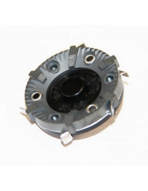 Жорно (нижнє) MC1017 для кавомолки Delonghi