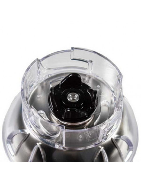 Контейнер для меленої кави для кавомолки Delonghi MC1038