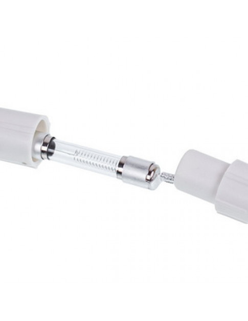 Запобіжник для НВЧ-печі MCW400UN H.V. 5KV 0.7A білий