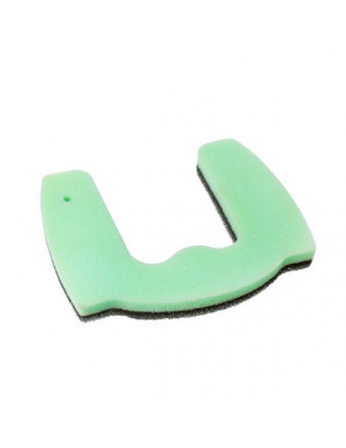 LG MDJ63408601 Фільтр мотора (поролон) для пилососа