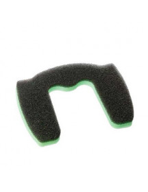 LG MDJ63408601 Фільтр мотора (поролон) для пилососа