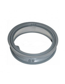 Манжета люка для пральної машини LG MDS38265303