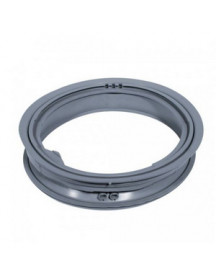 LG MDS61952204 Манжета люка для пральної машини 