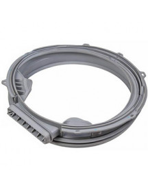 Манжета люка для пральної машини LG MDS62012603