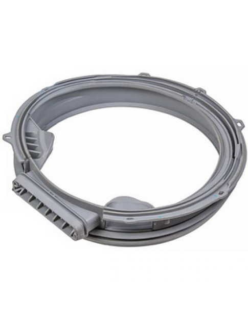 Манжета люка для пральної машини LG MDS62012603