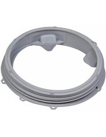 Манжета люка для пральної машини LG MDS62012603