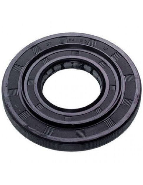 Сальник для пральної машини LG MDS62058301 37*84*9,5/12mm
