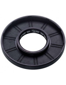 Сальник для пральної машини LG MDS62058301 37*84*9,5/12mm Сальник для пральної машини LG MDS62058301 37*84*9,5/12mm