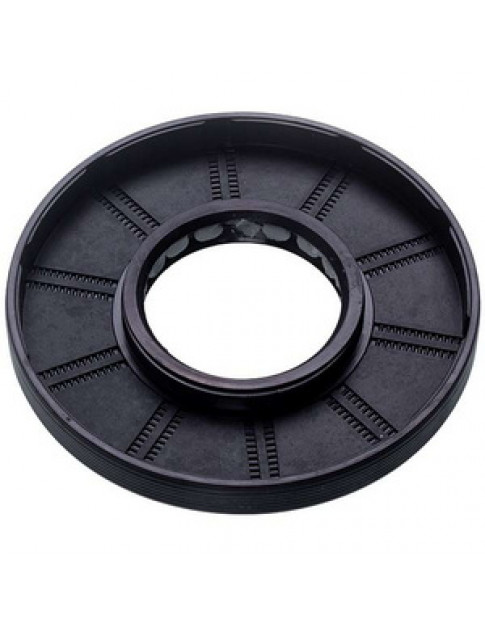 Сальник для пральної машини LG MDS62058301 37*84*9,5/12mm