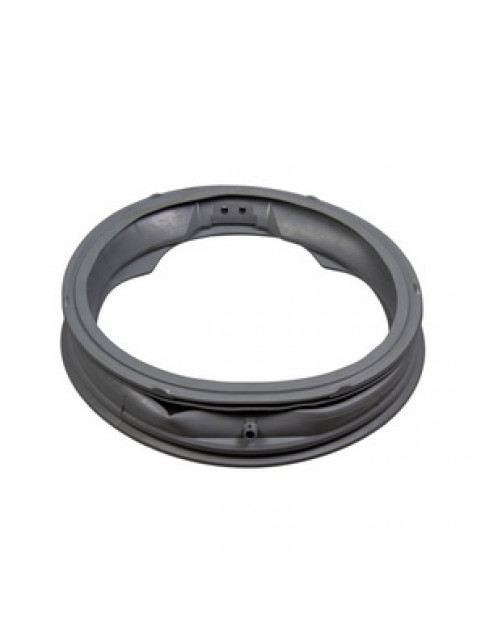 Манжета люка для пральної машини LG MDS62910602