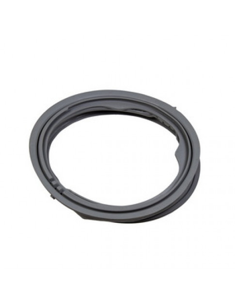 Манжета люка для пральної машини LG MDS62910602