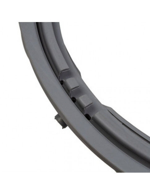 Манжета люка для пральної машини LG MDS62910602