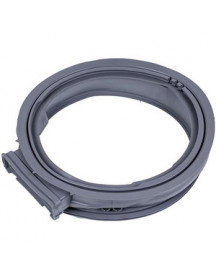 LG MDS63916501 Манжета люка для пральної машини