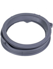 LG MDS63916501 Манжета люка для пральної машини