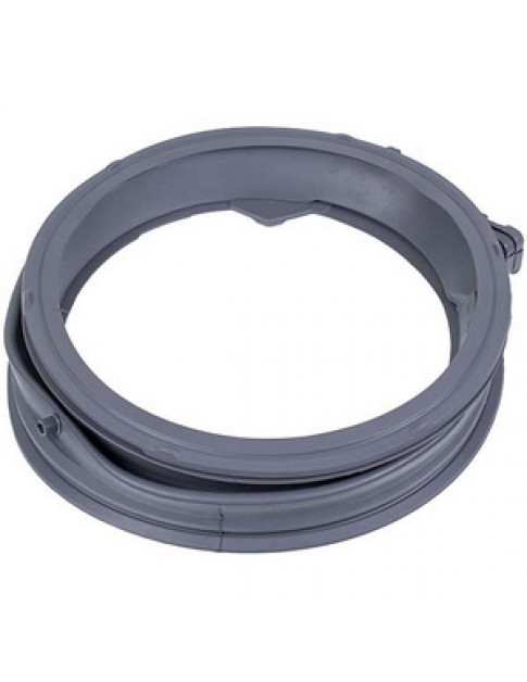 LG MDS63916501 Манжета люка для пральної машини