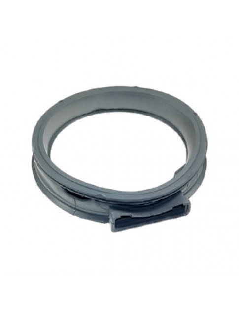 Манжета люка для пральної машини LG MDS63939301