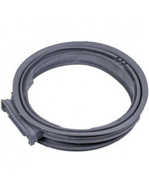 Манжета люка для пральної машини LG MDS64233201