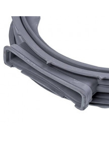 Манжета люка для пральної машини LG MDS64233201