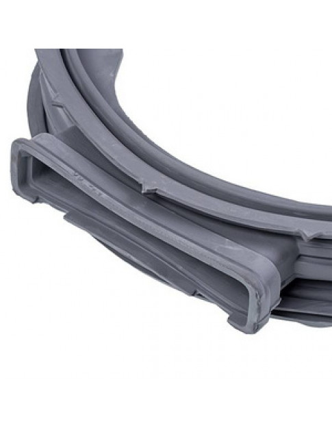 Манжета люка для пральної машини LG MDS64233201