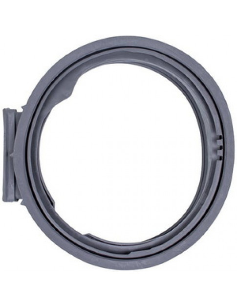 Манжета люка для пральної машини LG MDS64233201