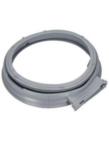 LG MDS65654401 Манжета люка для пральної машини 