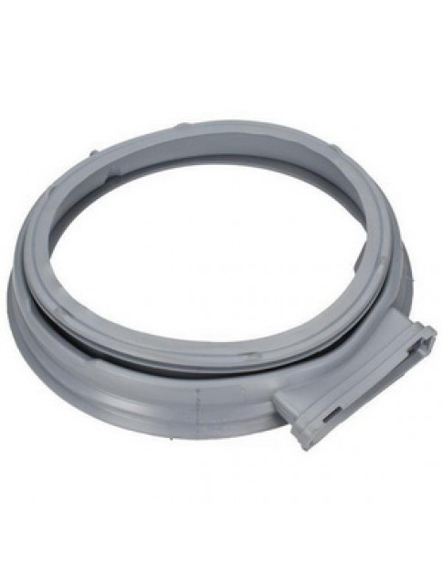 LG MDS65654401 Манжета люка для пральної машини 