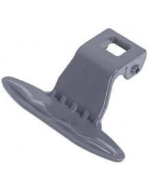 Ручка дверей (люка) для пральної машини LG MEB61281101