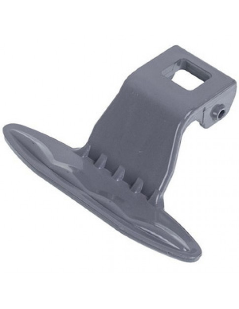 Ручка дверей (люка) для пральної машини LG MEB61281101