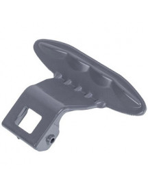 Ручка дверей (люка) для пральної машини LG MEB61281101