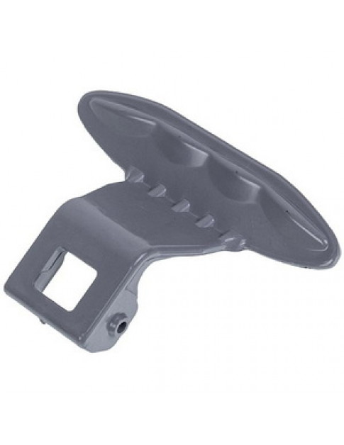 Ручка дверей (люка) для пральної машини LG MEB61281101