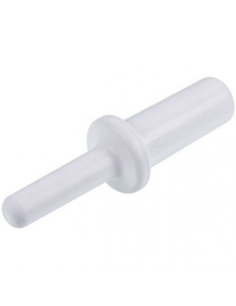 Товкач для м&aposясорубки Sirman MF2114