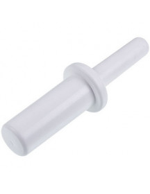 Товкач для м&aposясорубки Sirman MF2114 Товкач для м&aposясорубки Sirman MF2114