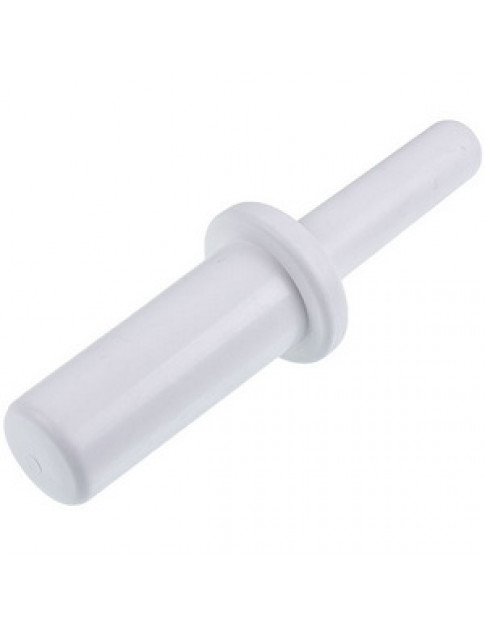 Товкач для м&aposясорубки Sirman MF2114