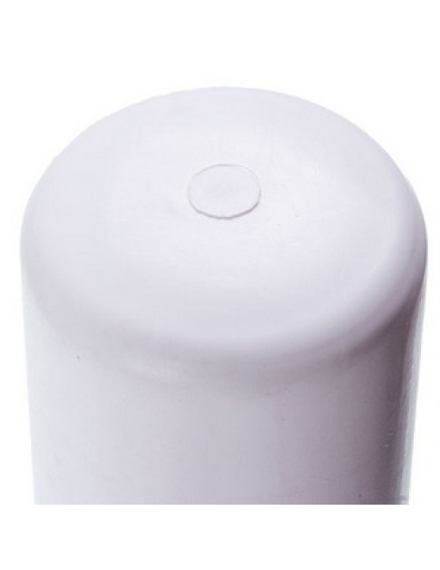 Товкач для м&aposясорубки Sirman MF2114