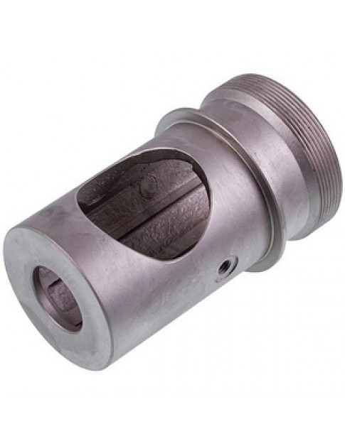 Горловина (гільза) для м&aposясорубки Sirman MF2117G