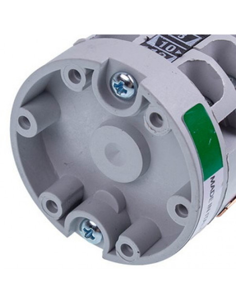 Перемикач режимів для м&aposясорубки Sirman MF2364 600V 12A