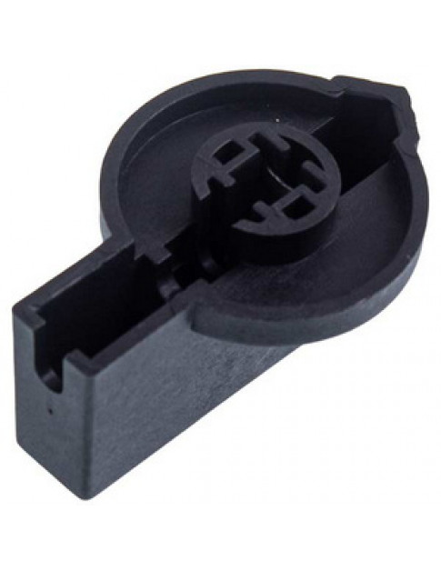 Перемикач режимів для м&aposясорубки Sirman MF2364 600V 12A