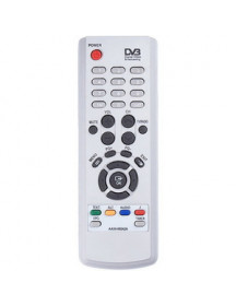 Пульт дистанційного керування для SAT Samsung MF59-00242A