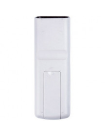 Пульт дистанційного керування для SAT Samsung MF59-00242A