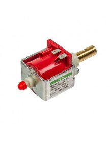 Помпа 48W ULKA E Type EX7 для кавоварки Spinel MG071/2