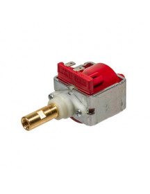 Помпа 48W ULKA E Type EX7 для кавоварки Spinel MG071/2