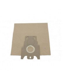 Miele MI-001 Мішок паперовий (малий) для пилососа